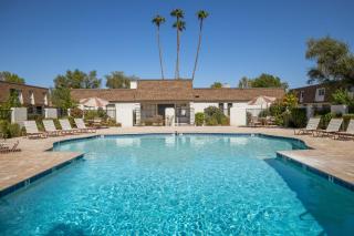 Scottsdale New on 83rd - Scottsdale - 8