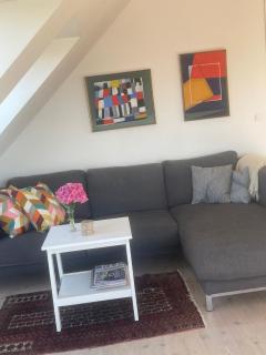 Havnehuset Kerteminde - Kerteminde - 3