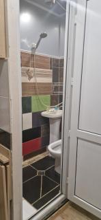 room - Tbilisi - 4