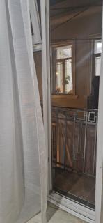 room - Tbilisi - 3