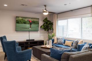 Scottsdale East Osborn - Scottsdale - 6