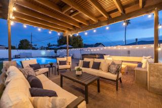 Scottsdale East Osborn - Scottsdale - 8