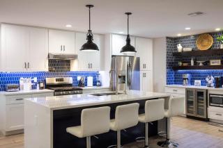 Scottsdale East Osborn - Scottsdale - 3