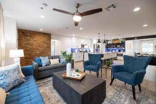 Scottsdale East Osborn - Scottsdale - 4