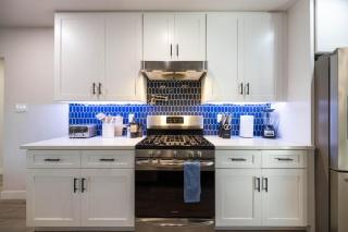 Scottsdale East Osborn - Scottsdale - 2