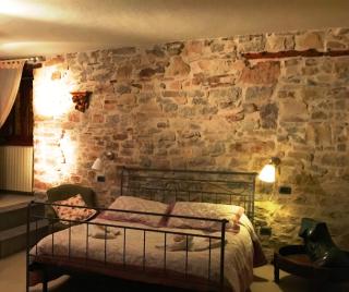 Locanda La Campana - 8