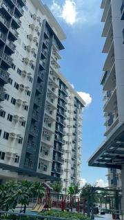 2 Bedroom with Balcony, Game Console, Karaoke and Netflix - Manila - 8