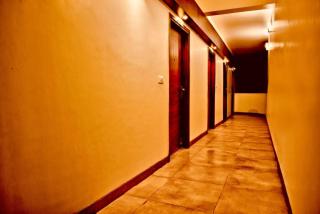 Hotel Diamond Aerocity - 6