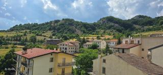 La Baita di Serena - Roccaraso - 7