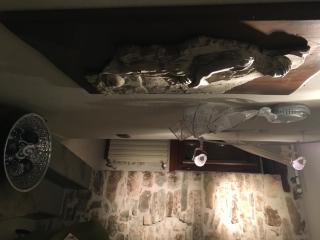Locanda La Campana - 7