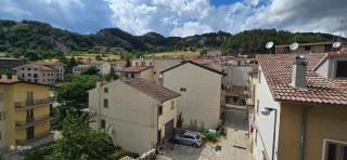 La Baita di Serena - Roccaraso - 8