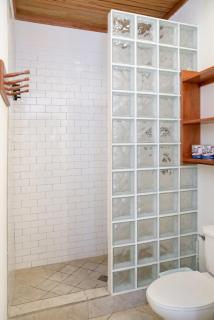 White Sands Cove G02-Romantic Partial Ocean View Suite 1 BR by Stay Floreo - San Pedro - 7