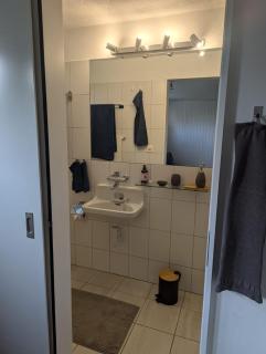 2.5 Zimmerwohnung, Pinut - Trin - 5