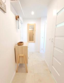 Apartament FALA Pucka 5a - Danzig - 3