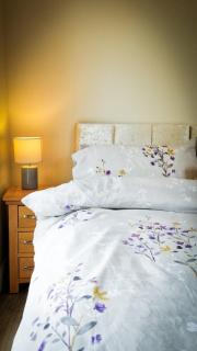 Ben Haven Self Catering Accommodation - Ballaghnatrillick - 7