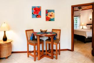 White Sands Cove G02-Romantic Partial Ocean View Suite 1 BR by Stay Floreo - San Pedro - 1