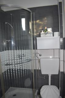 Corddora Apartman - 2