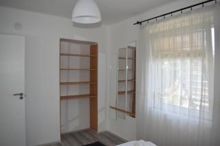 Corddora Apartman - 5