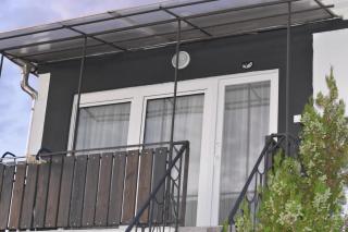 Corddora Apartman - 2