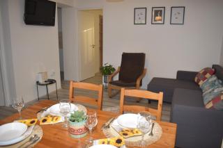 Corddora Apartman - Mezőkövesd - 7