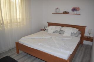 Corddora Apartman - Mezőkövesd - 1