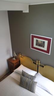 bb26 Buoso apartment city center - Cremona - 5