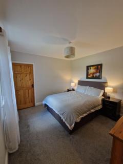 Elegant Traditional Family House Tralee Ring of Kerry - Tralee - 3