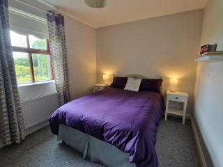 Elegant Traditional Family House Tralee Ring of Kerry - Tralee - 2