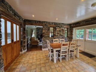 Elegant Traditional Family House Tralee Ring of Kerry - Tralee - 1