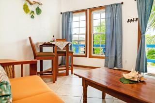 White Sands Cove G03-Garden View 1 BR by Stay Floreo - San Pedro - 4