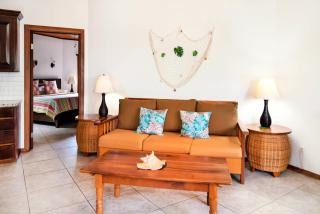 White Sands Cove G03-Garden View 1 BR by Stay Floreo - San Pedro - 6