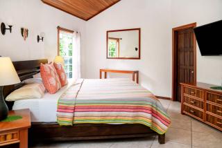 White Sands Cove G03-Garden View 1 BR by Stay Floreo - San Pedro - 1