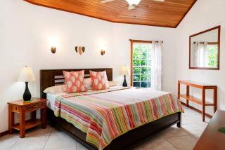 White Sands Cove G03-Garden View 1 BR by Stay Floreo - San Pedro - 8
