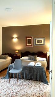 bb26 Buoso apartment city center - 8
