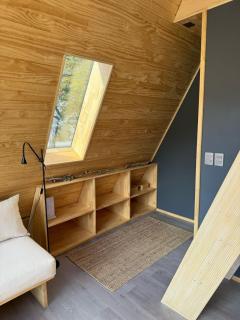 OUTSCAPE I Parque Nacional I Escalada I Montaña I Trekking - 2