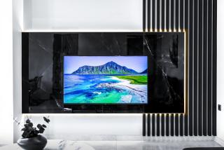 Odyss Residence Ioannina - 7