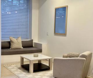 Private Townhome near UN - New York - 2