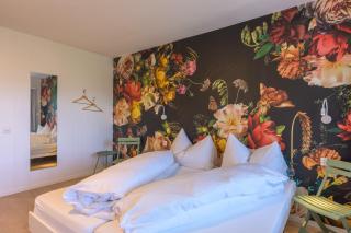 Hotel Buna luna by Seehof Laax - Laax - 2