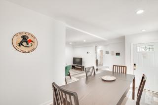 Walk to Riverfront! Pet-Friendly Pittsburgh Home -  - 6