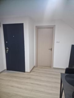 Vila Xenos Zrenjanin - Zrenjanin - 9