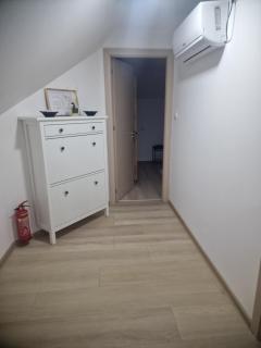 Vila Xenos Zrenjanin - Zrenjanin - 7