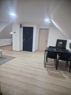 Vila Xenos Zrenjanin - 5
