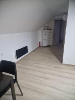 Vila Xenos Zrenjanin - Zrenjanin - 4