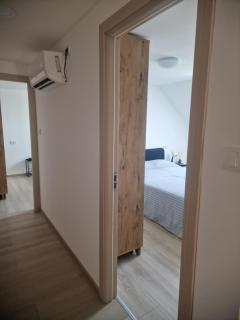 Vila Xenos Zrenjanin - Zrenjanin - 6