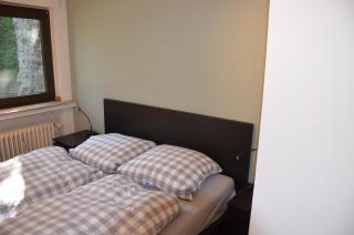 Ferienwohnung Haus am Fluß - Duisburgo - 9