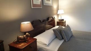bb26 Buoso apartment city center - Cremona - 6