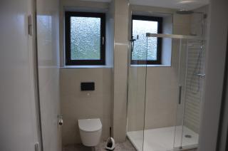 Ferienwohnung Haus am Fluß - Duisburgo - 8