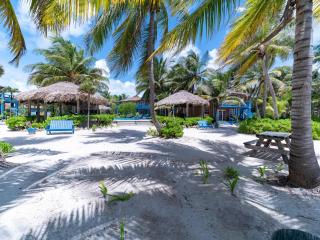 White Sands Cove G04- Partial Ocean View 1 BR by Stay Floreo - 7