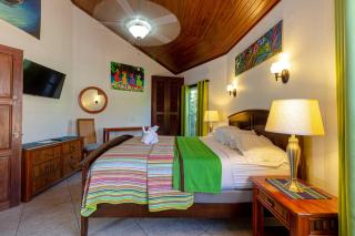 White Sands Cove G04- Partial Ocean View 1 BR by Stay Floreo - San Pedro - 9