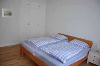 Ferienwohnung Haus am Fluß - Duisburgo - 3